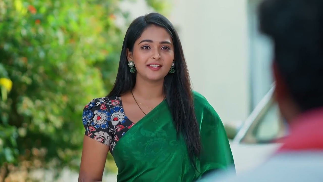Lakshmi Nivasam | Ep - 280 | Best Scene | Jan 10 2026 | Zee Telugu