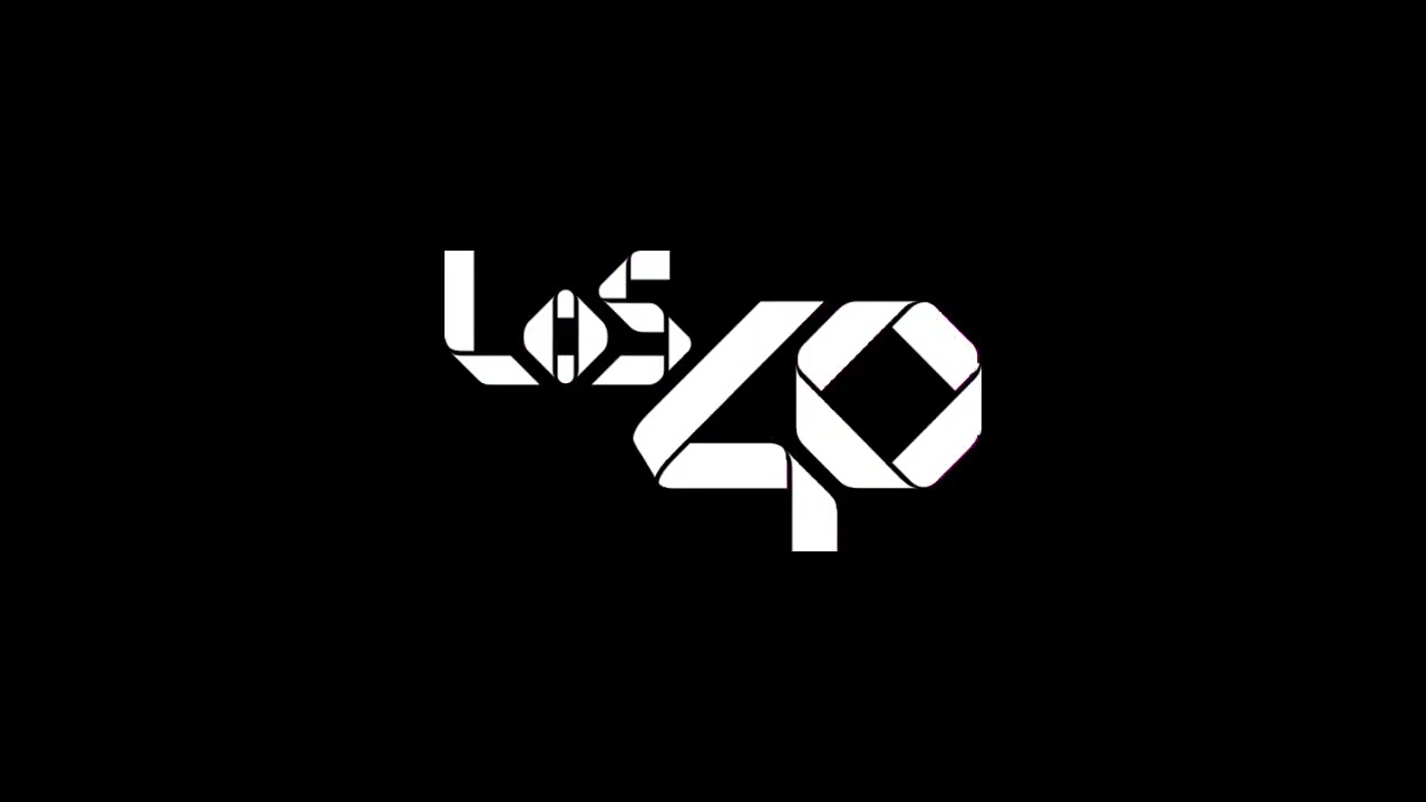 Los40 - Jingles Spot Cortillas 2024
