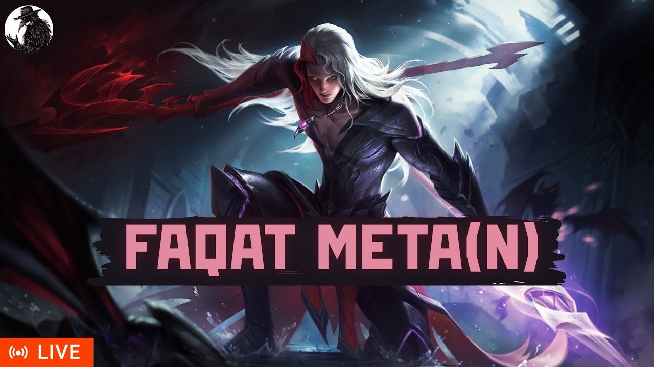 Faqat meta(n)da o'ynaymiz. Siqilmelar aziz moshinasi bor jigarlar...