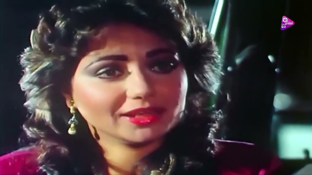 فيلم موعد مع الشيطان