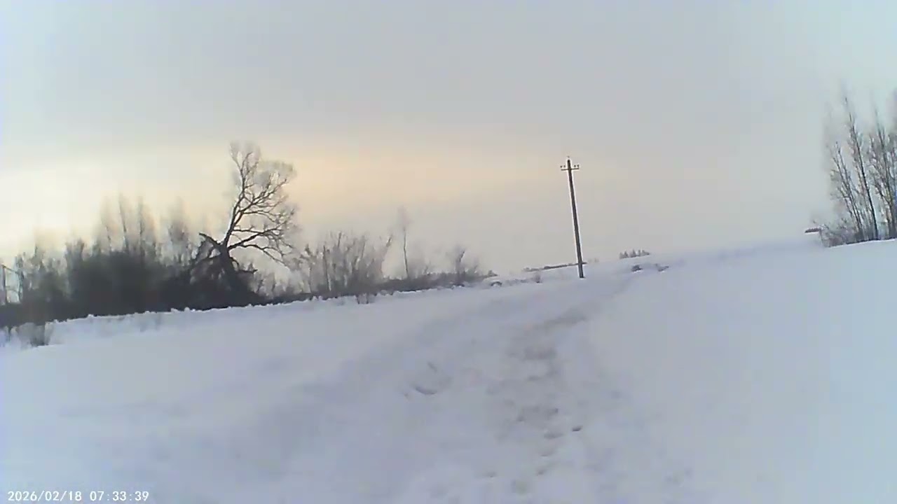 Иду в школу