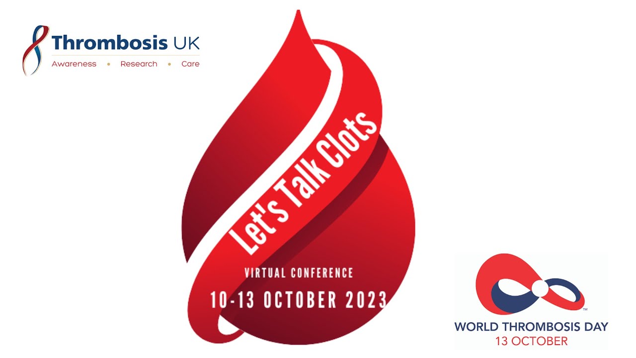 Masterclass with Dr Jean Connors: New Learning in Cancer Associated Thrombosis