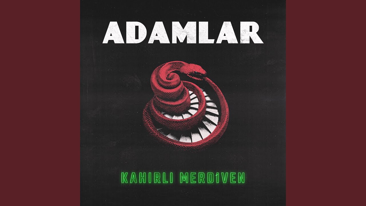 Ah Be Güzelim