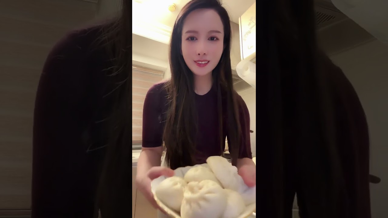 金女士🔥开始休假直播啦💕2026 03 03 18 39 15🎬