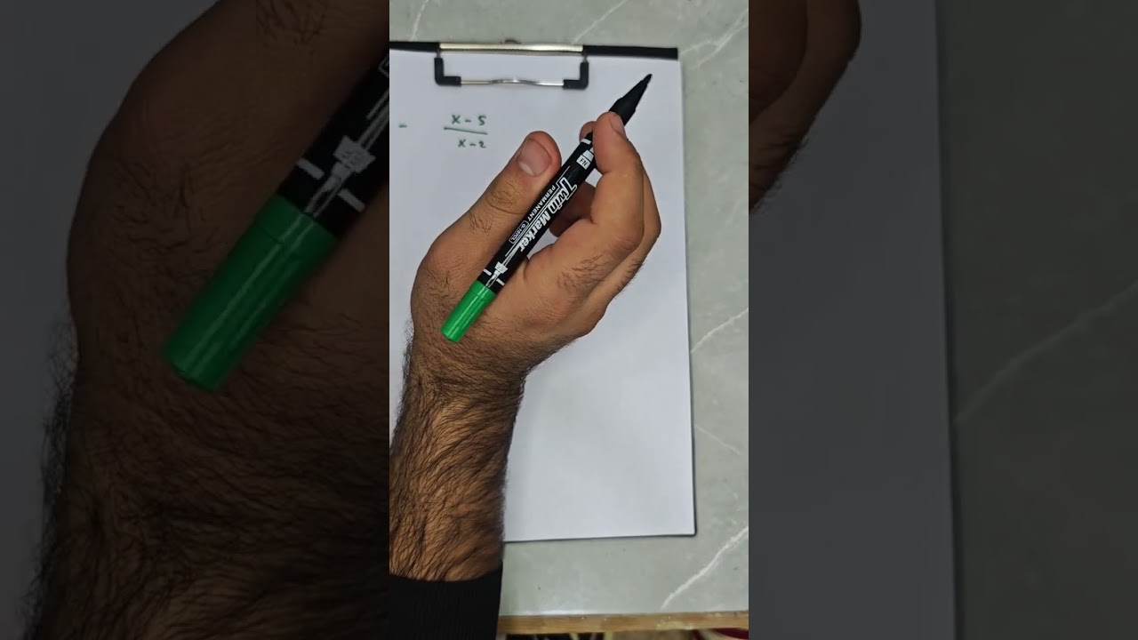 جابتر 2 تكملة حل اسئلة الغاية و الاستمرارية رياضيات مرحلة اولى جامعة تكريت  