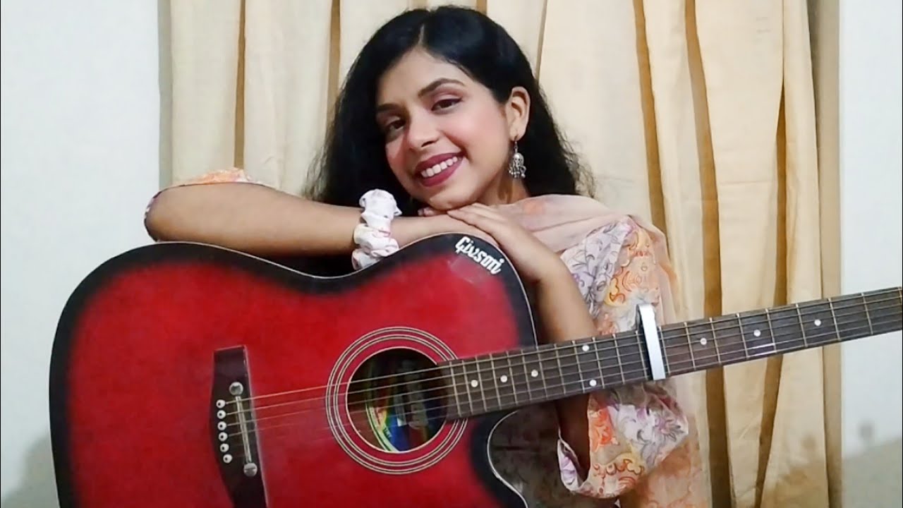 Taalpatar Shepai- Sonar Kathi | Cover | Autandrila