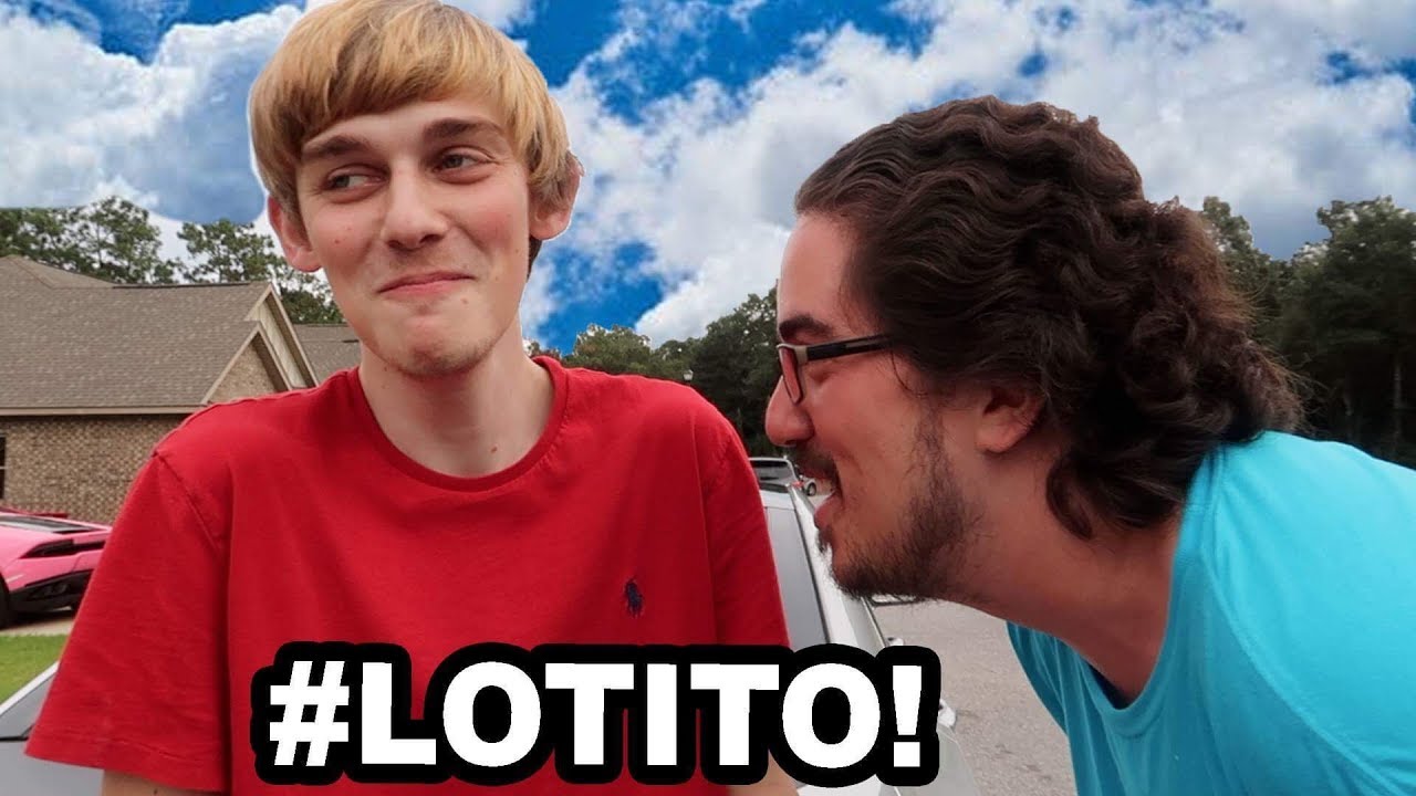 THEY ACTUALLY KISSED!! (IT FINALLY HAPPENED)