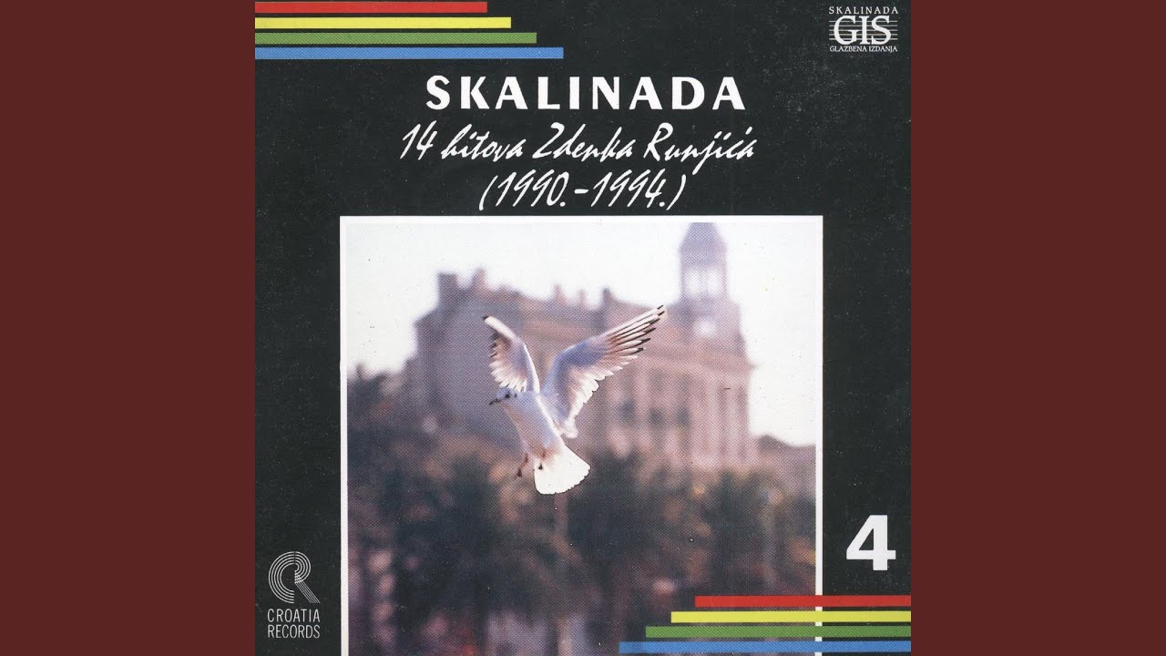 Konavle Lijepo