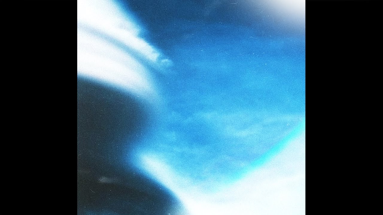 [FREE] Pashanim x Dante YN x DnB Type Beat - 