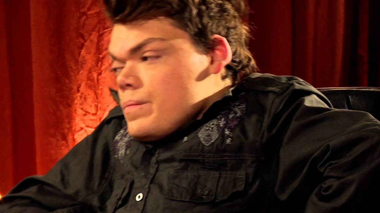 Justin Hines - Tell Me I'm Wrong (In Studio Unplugged)