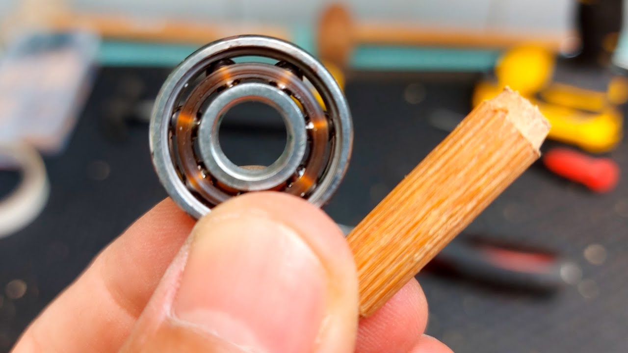 Essa dica vai elevar o nível da sua marcenaria #marcenaria #woodworking #woodworkingtips #diy