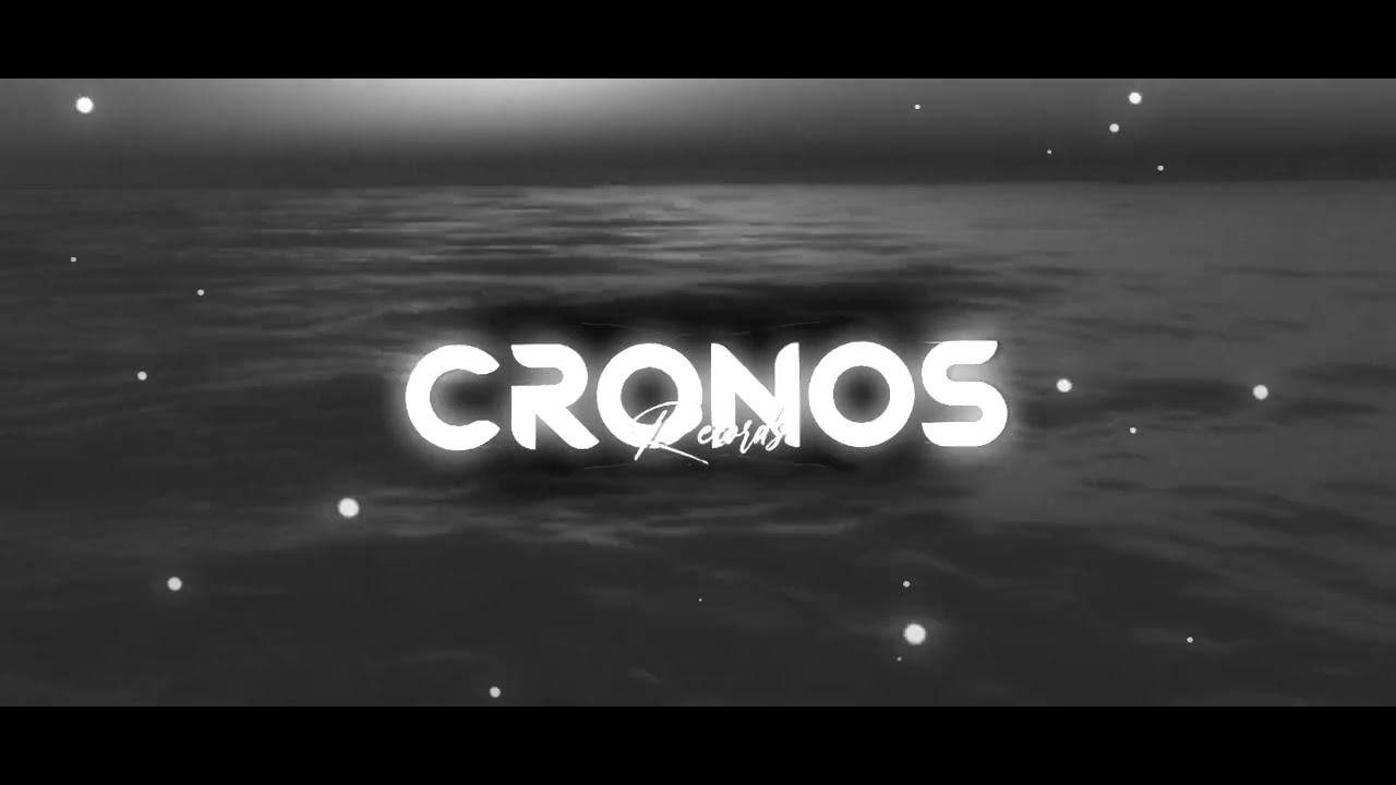 Sia - Unstoppable (Cronøs Records & Blackson Music Remix) Dance Comercial