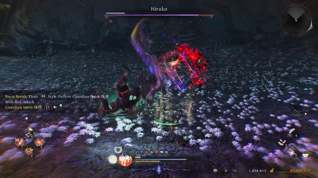 Nioh 3_20260304182631