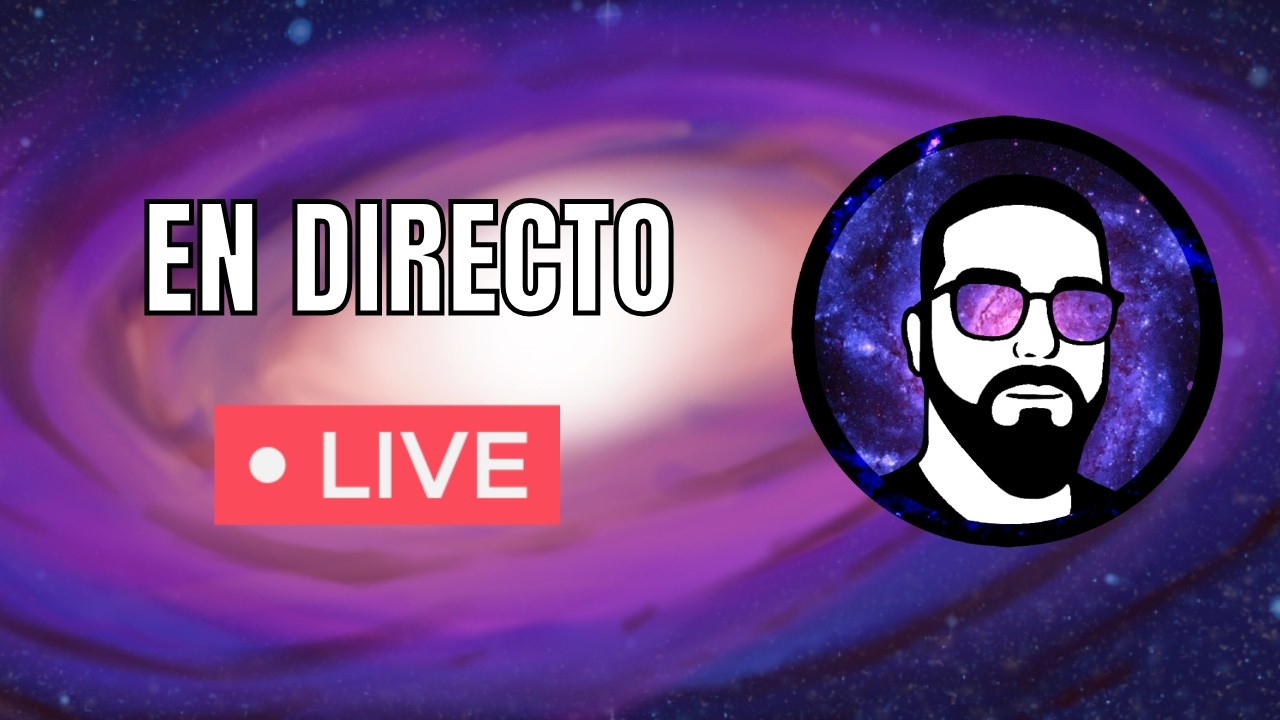 🔴 RANKEDS DE LOLETE 🔴