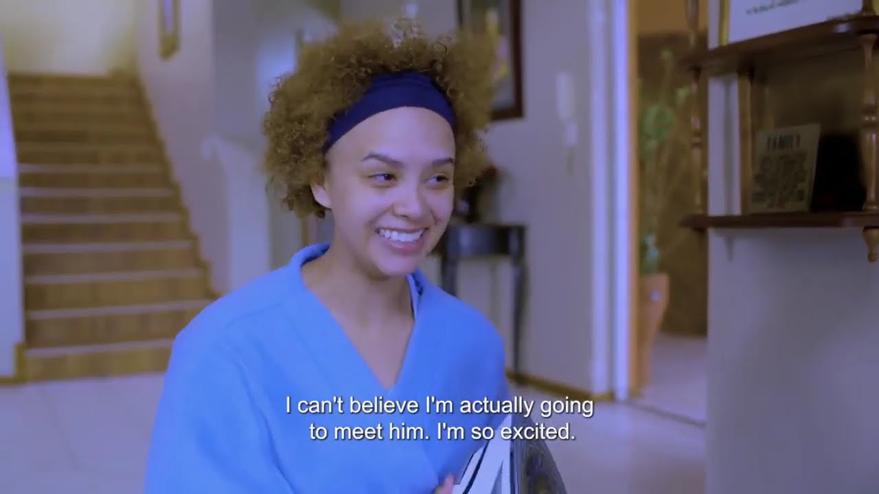 The Estate S02E29 🏛️ Full Episode 📺 Power Drama