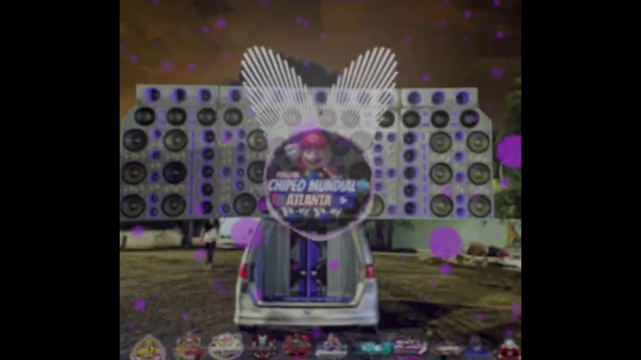 Pégame tu vicio Anthony santos bachata exclusiva en vivo remasterizada para musicólogos 