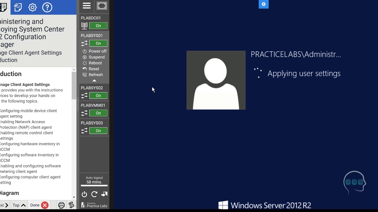 Remote Connecting Skills for New IT professionals