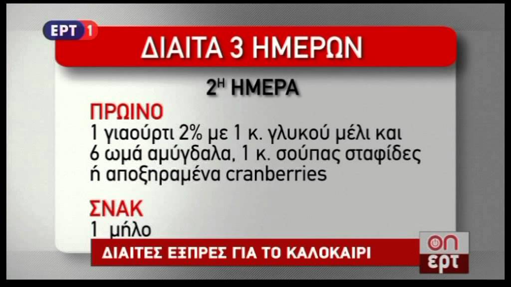 Δρ.Αναστάσιος Παπαλαζάρου 