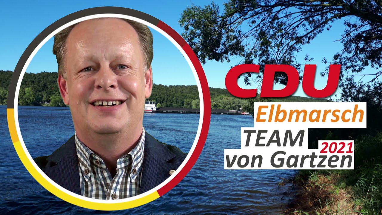 Kita-Planer als Meldesystem f&uuml;r freie Betreuungspl&auml;tze