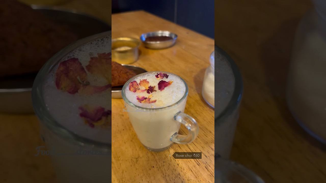വീട്ടമ്മമാർ ഉണ്ടാകുന്ന പലഹാരങ്ങൾ കിട്ടുന്ന കട CHAIKAARI |VANCHIYOOR TRIVANDRUM #shorts #foodstories