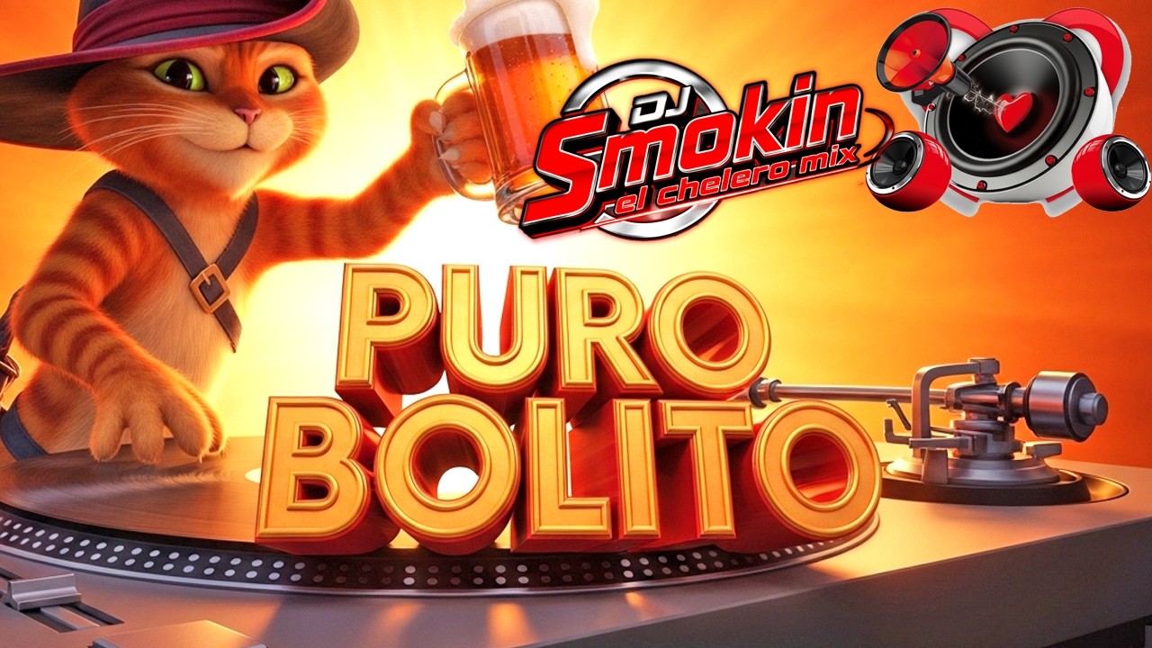MEGA DOLOR CANTINERO 😭🔥 | Borrachera Sin Retorno