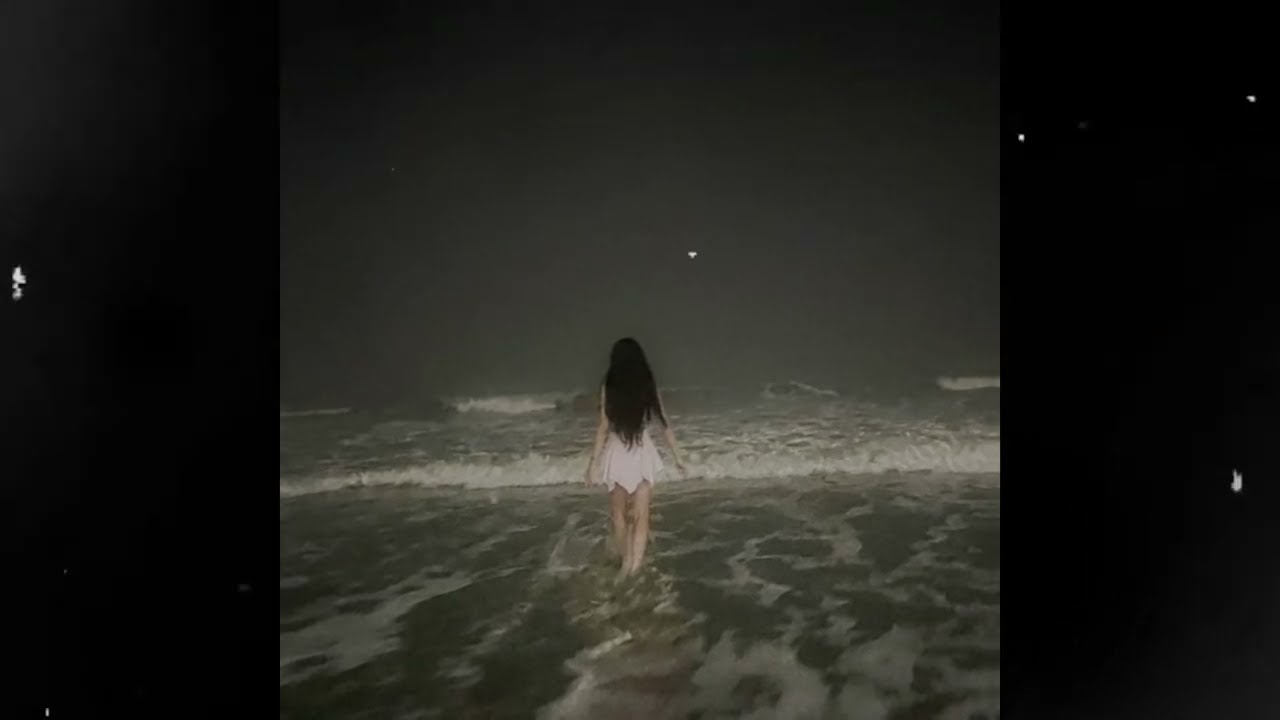 [free for profit] ambient + experimental type beat "Is this real?"