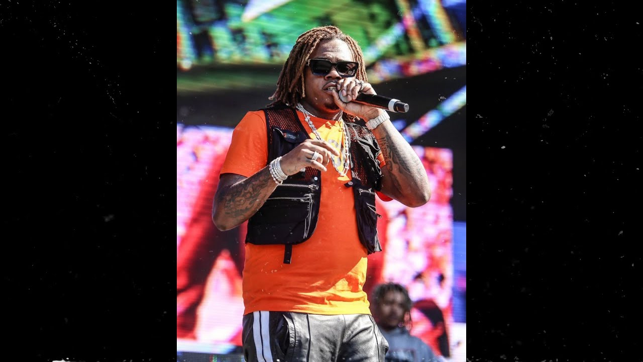 (FREE) Gunna x DaBaby x Wheezy Type Beat 2020 - 