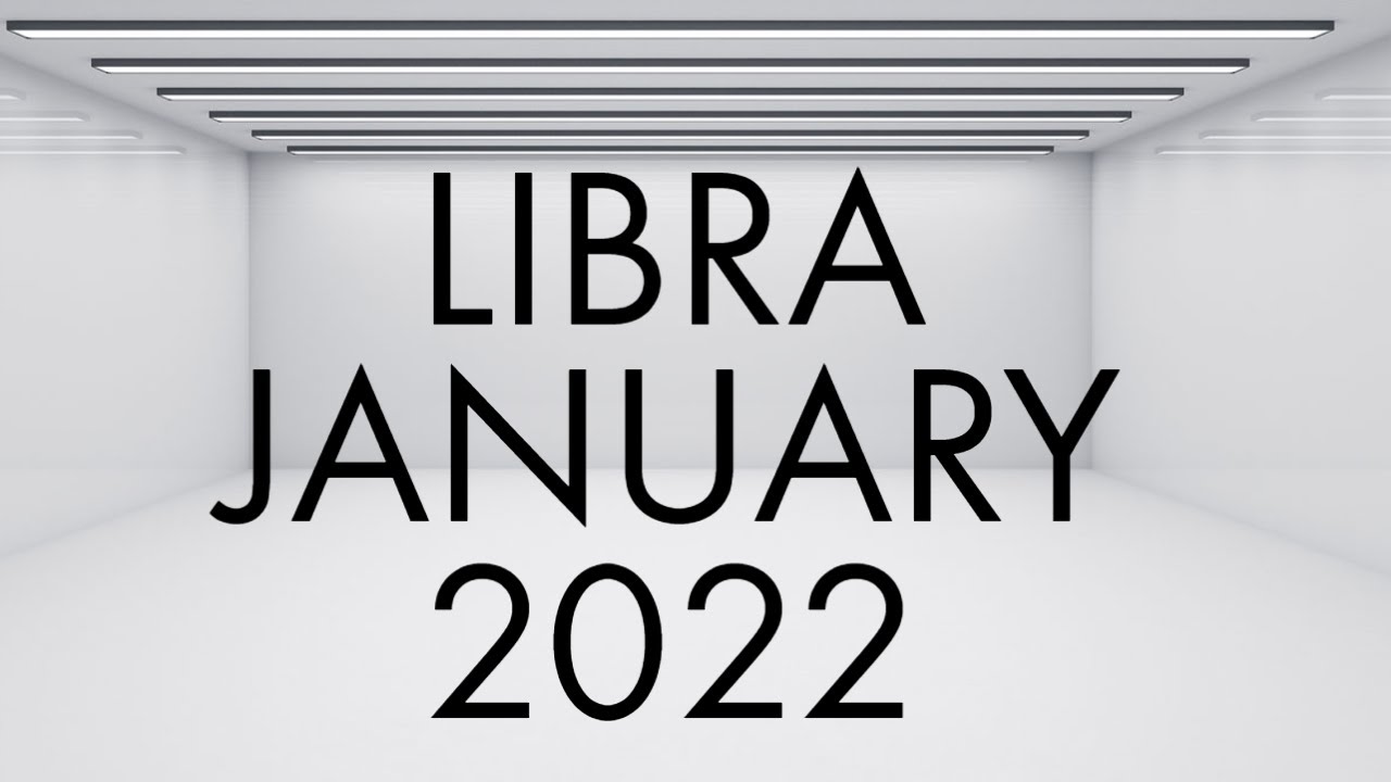 Libra January 2022💕 Addicted to you, but you are withdrawing. It's OK, take your time to heal.