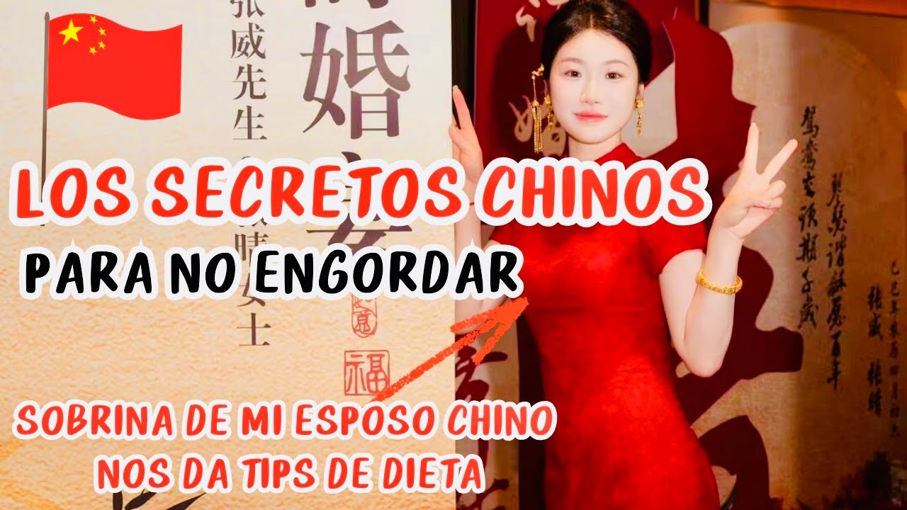 MI CUÑADA CHINA NOS VISITA+LES PRESENTO A MI FAMILIA CHINA