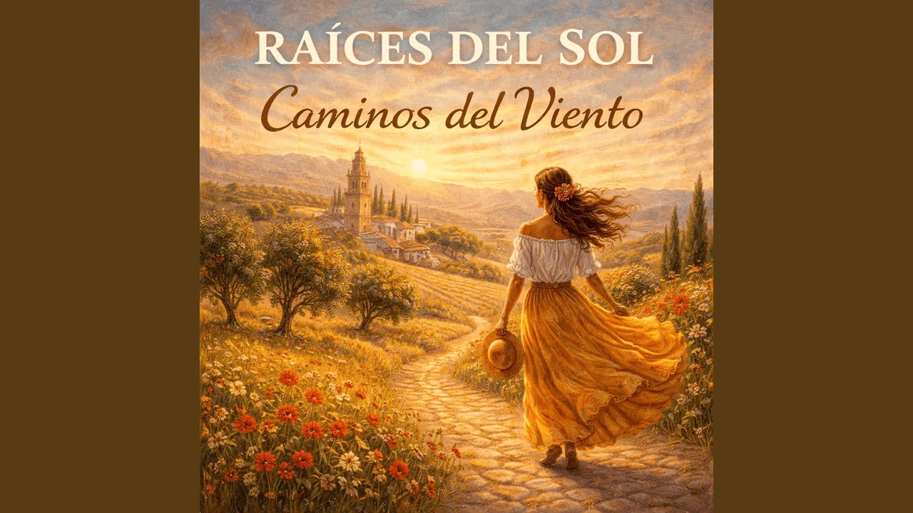 Solo Llame