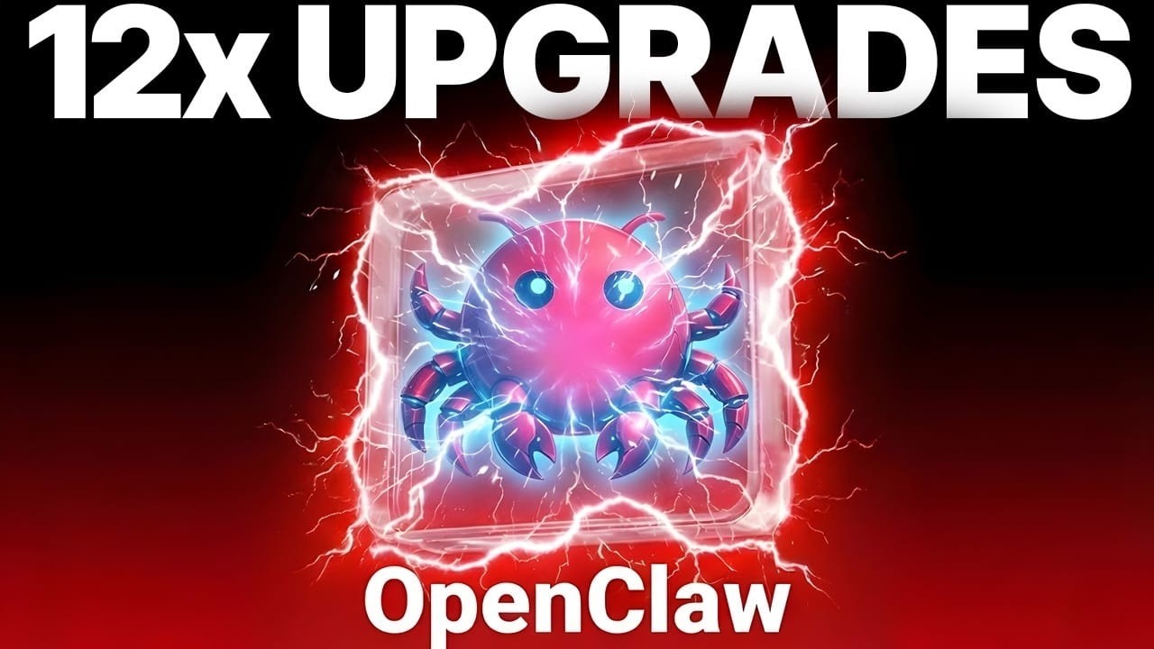 OpenClaw + Hunter Alpha & Healer Alpha FREE + NEW Nvidia Nemotron 3 Super + Ollama!