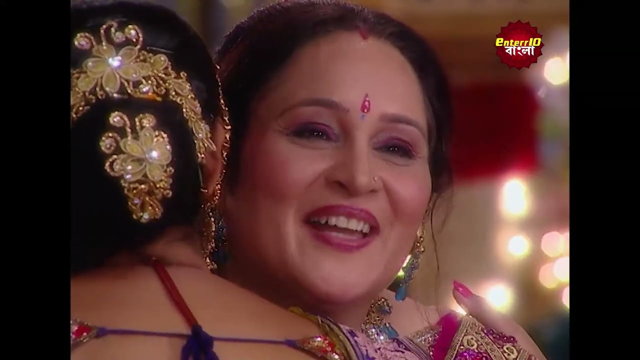 Baba Aiso Var Dhundo | বাবা বর এনে দে | Full Episode 225 | Enterr10 Bangla