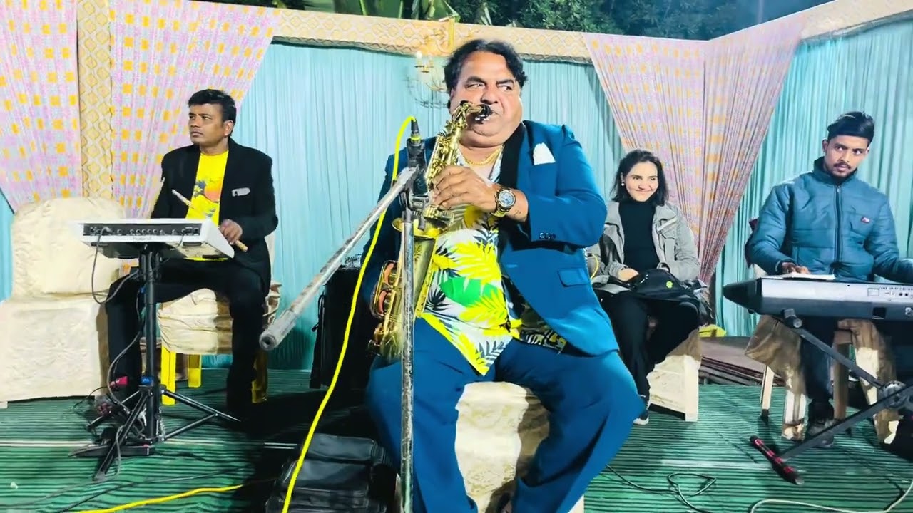 #song_ bedardi_balma_instrumental 