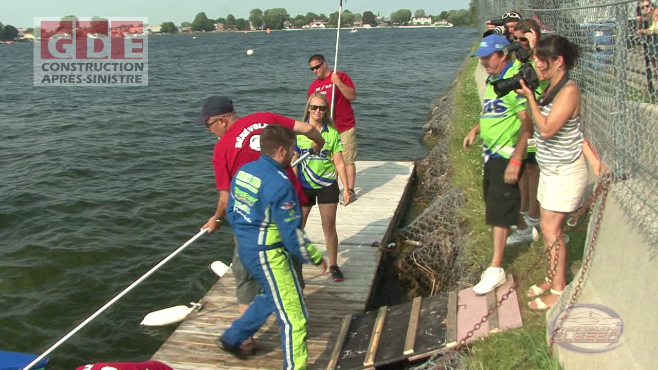 HRL 2015 - Valleyfield Grand Prix Final