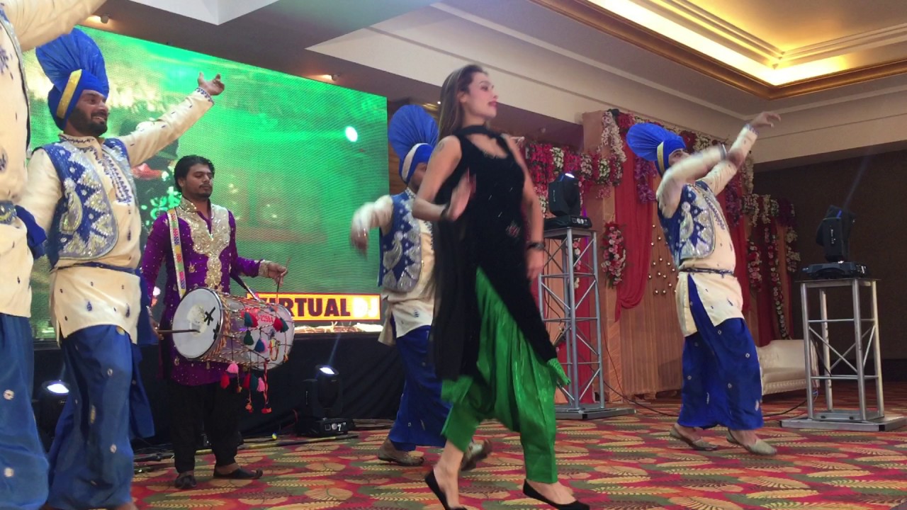 gabbar international group bhurthala mander