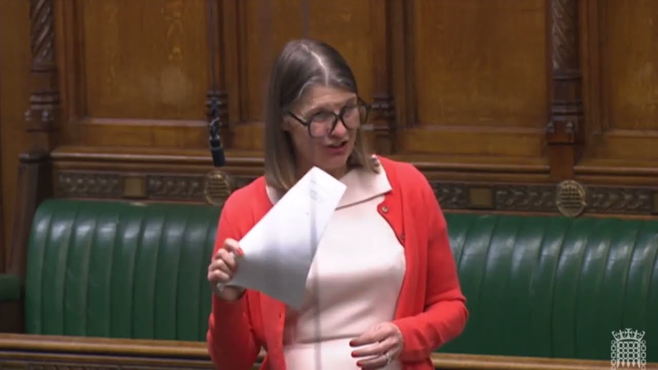 We must end Fleecehold and restore true home ownership