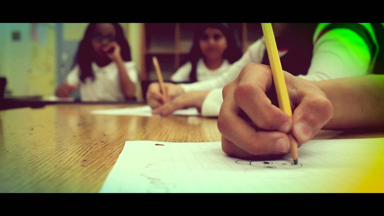 Favi Ft. Bocafloja - Brillar