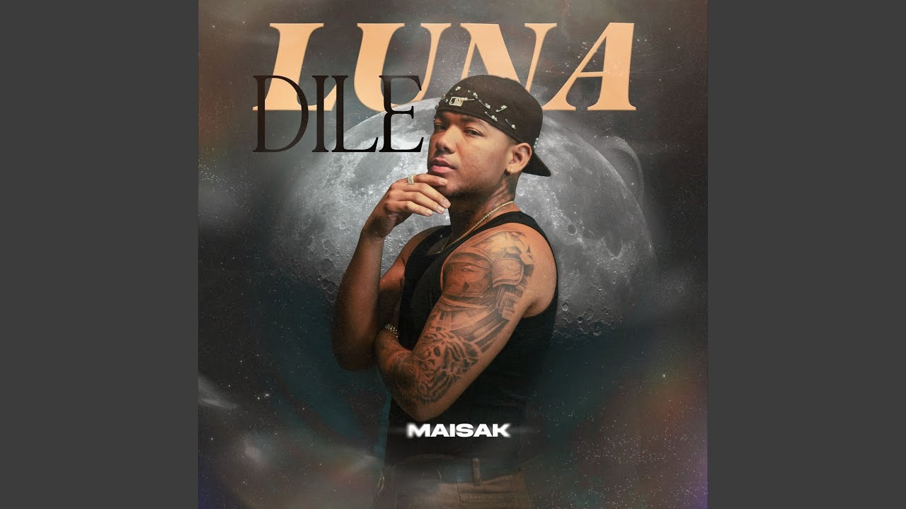 Luna Dile