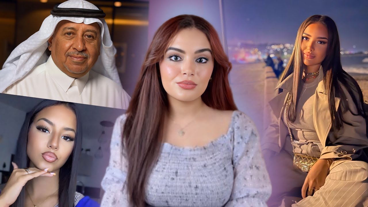 🇲🇦قضية الخليجي و زواجو ببنات العم بغاو يعيشو الحلم و سالات بمأساة‼️