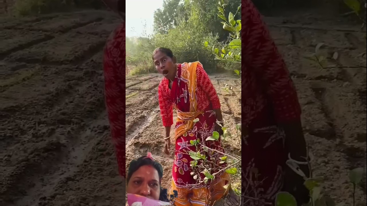 টাকার জন্য আমি সত্যিই মিথ্যা করতে পারি 😭😭