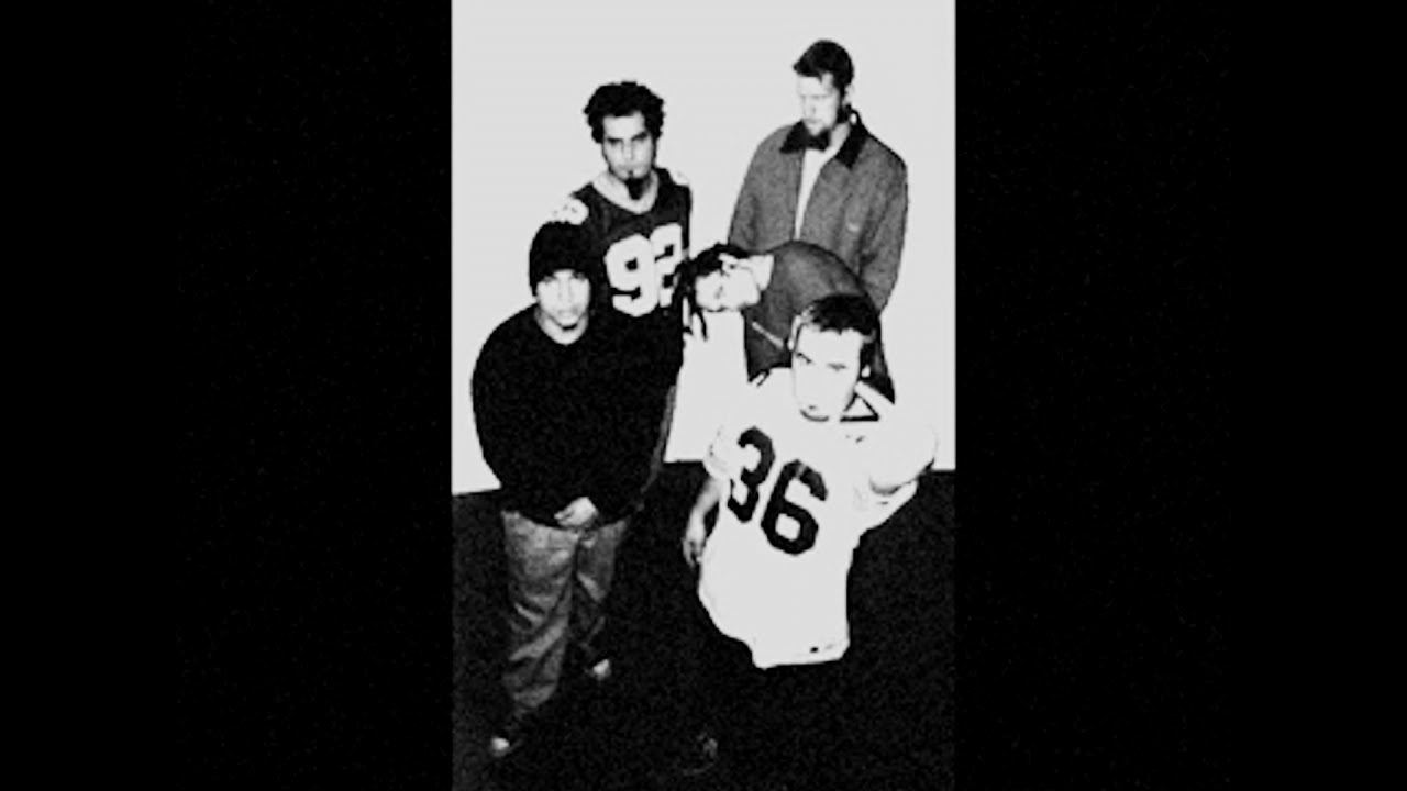 Juice/Sexart - Cultivation [1992]