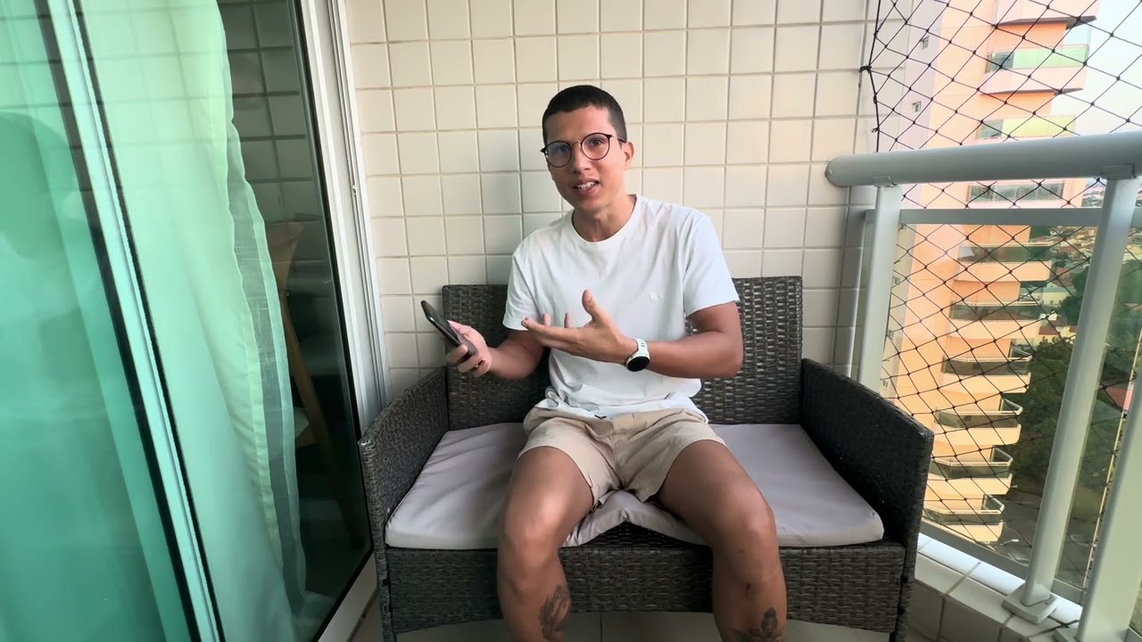 Mercado Livre cancelando compras sem consentimento - golpe?