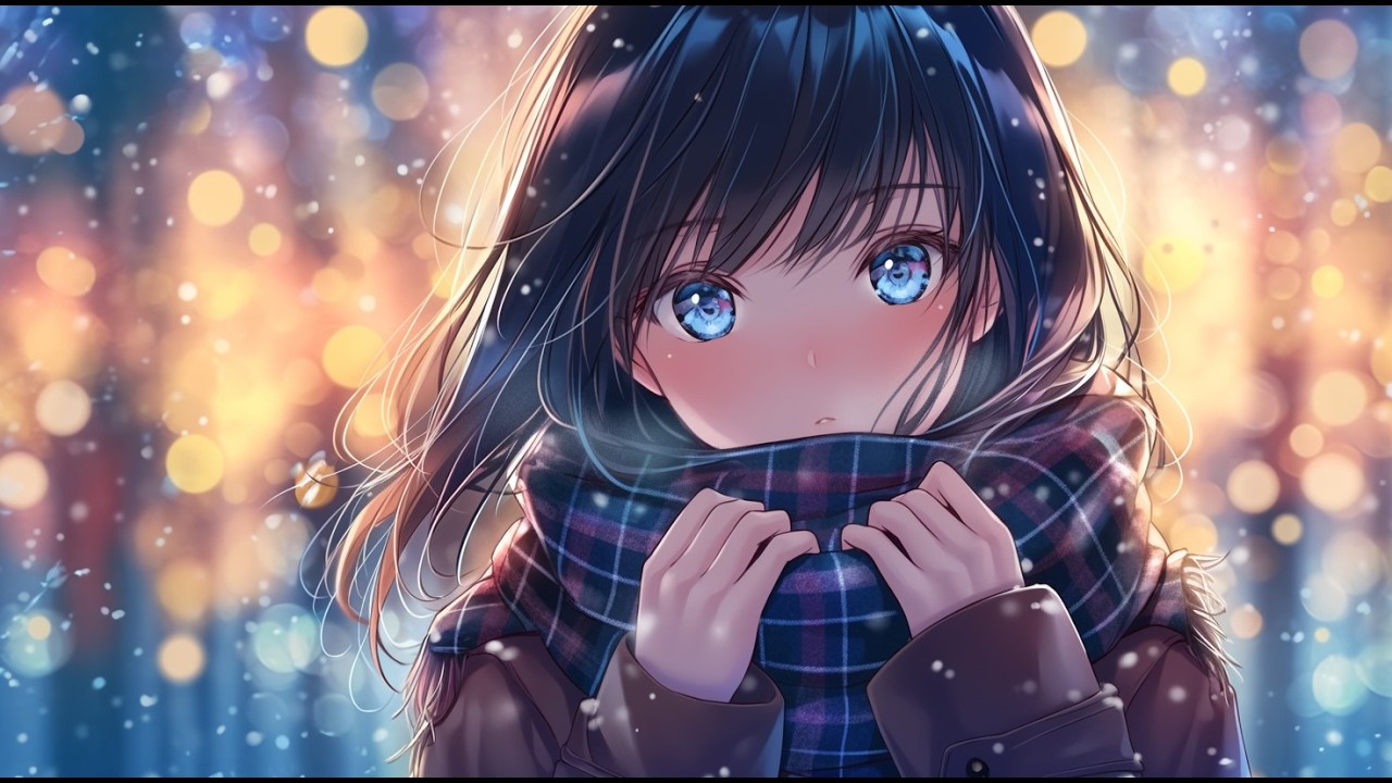 雪解けの春  ～「轍の果ての春」Special Tsugaru Edition～