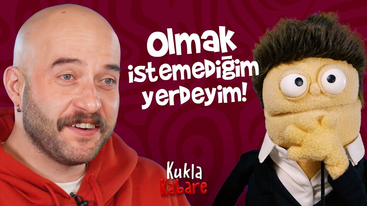 OTO SANAYİ, VERGİ, VİZE REDDİ, AVM OTOPARKI, ZİNDAN, EJDERHA, ÇARKIFELEK, SİNKAFLI BELGE, ANKSİYETE