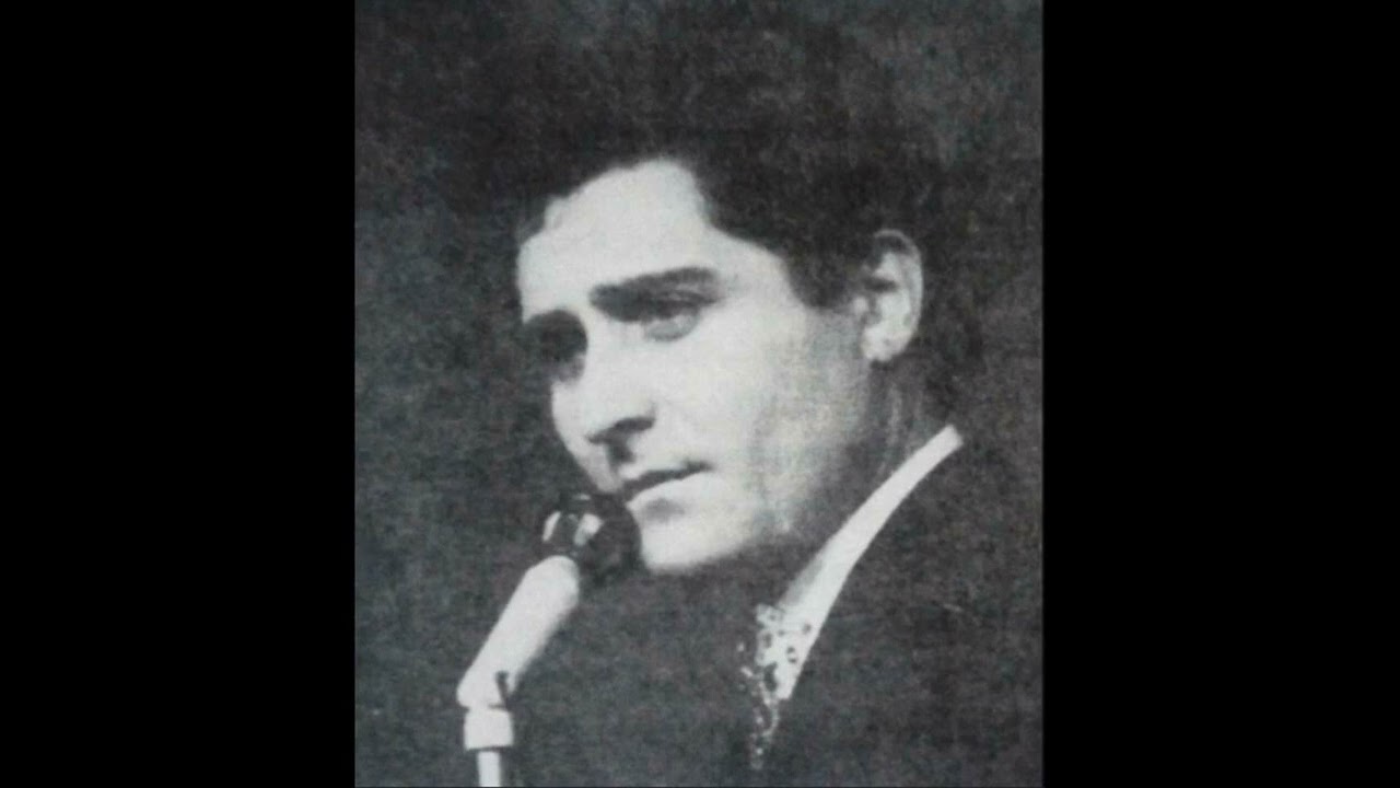 Nicolae Sulac - Dor de mamă (1968)