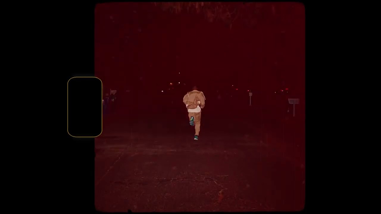 (FREE) Vince Staples x Westside Boogie x Amine Type Beat ~ 