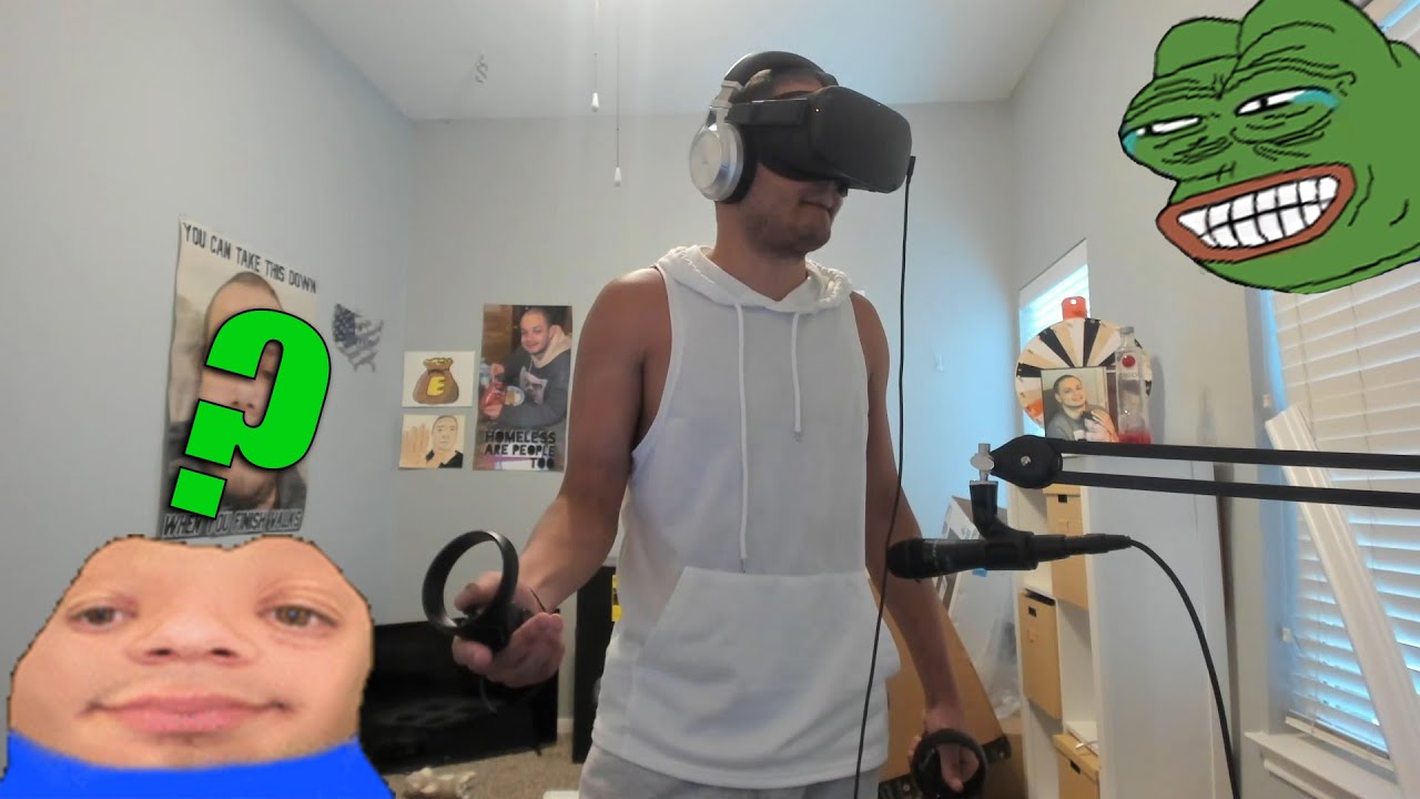 They didn't tell me.. | Erobb's Top L's of the Week #37