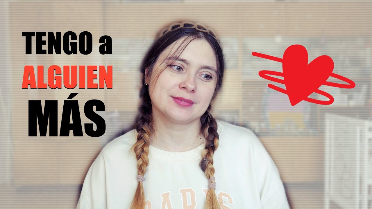 ¿Qué PASÓ con Anna la Ucraniana? ¿Por qué se desapareció?