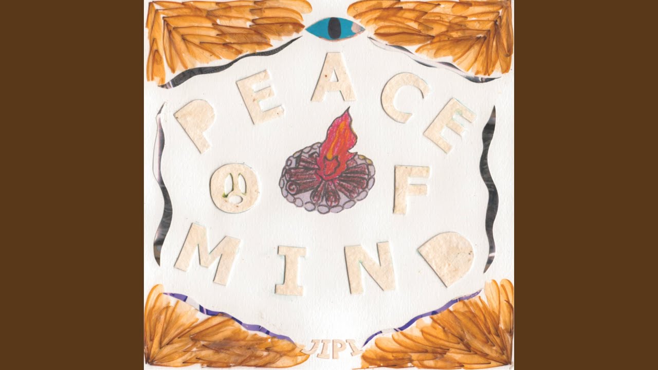 Inner Peace