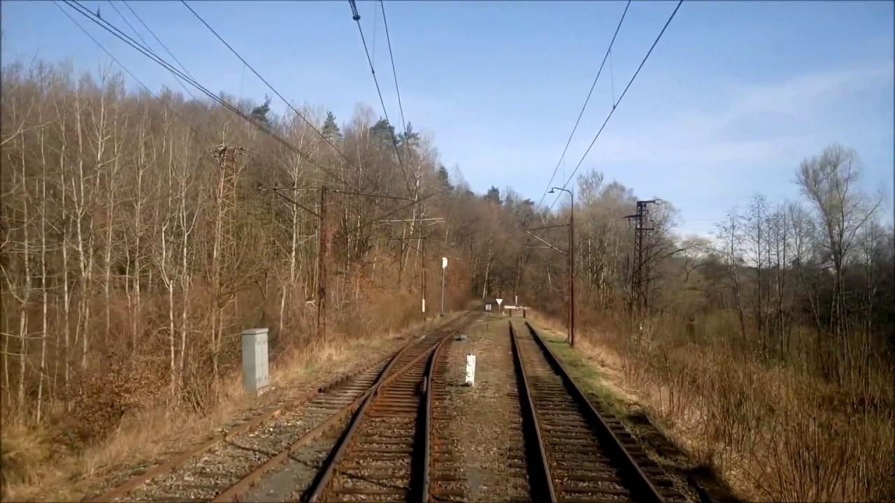 Krzeni&oacute;w  Jerzmanice